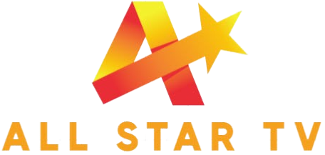All Star TV